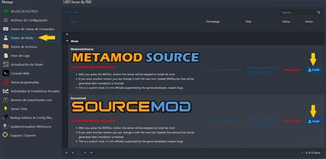 l4d2 sourcemod|l4d2 sourcemod plugins.